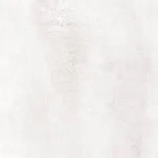 Керамическая плитка Ченнел Вайт матовая 30x90