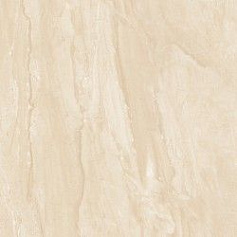 Belani Дубай G бежевый бежевый 