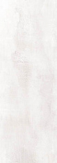 TAU Ceramica Channel White матовая белый 