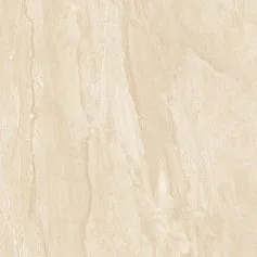 Керамическая плитка дубай g бежевый 42x42