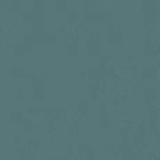 Керамогранит Серфейс/ surface Оушн 60x120