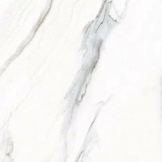 Керамогранит Аксима Позитано/ positano 60x120