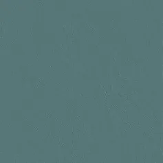 Керамогранит Серфейс/ surface Оушн 60x120