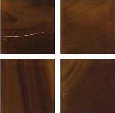 Мозаика c95 cloudy 32,7x32,7