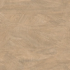 Керамогранит vitra Артвуд/ artwood Маркетри Орех r10b k958020r 60x120