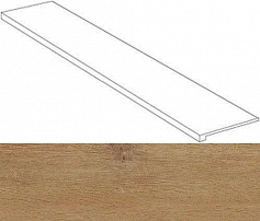 Атлас Конкорд Оак Резерв Пьюр Фронтальная бежевый для дома для крыльца для офиса для улицы