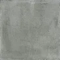 Керамогранит Цементо/ cemento dark grey 60x60