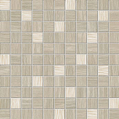 Tubadzin Egzotica 1 мозаика бежевый для ванной