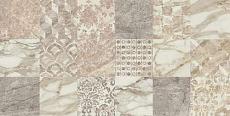 Керамогранит empire cementine light rett lapp 60x120