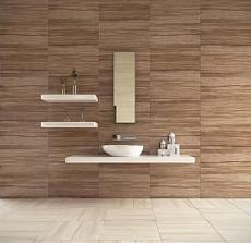 Коллекция плитки Элеганто 541