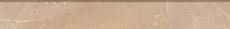 Керамогранит eterna beige 7,6x60
