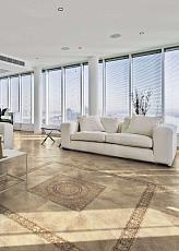 Коллекция плитки Тенерифе