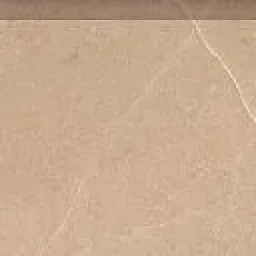 Керамогранит Этерна/ eterna Беж 7,6x60