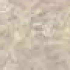 Керамогранит Эмпайр/ empire tajmahal Листелло 80 lap 7.2x80