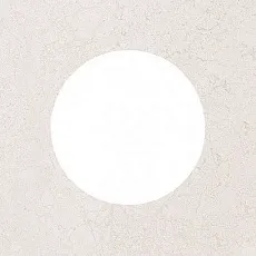 Керамическая плитка Декор  Сорбонна наборный 25x40