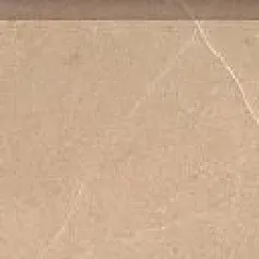 Керамогранит Этерна/ eterna Беж 7,6x60