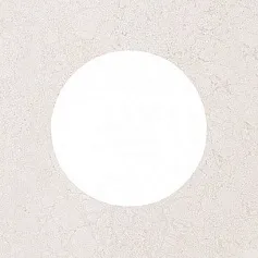 Керамическая плитка Декор  Сорбонна наборный 25x40