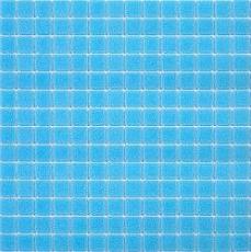 Мозаика a13(2) matrix color 2 31,8x31,8