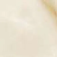 Керамогранит gold 7.2x80