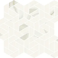 Мозаика Калакатта gold icon 28.6x34.7