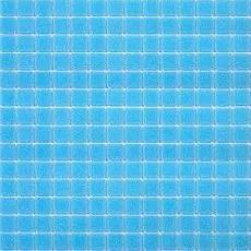 Мозаика a13(2) Матрикс color 2 31,8x31,8