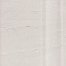 Керамическая плитка Арстоун wall skirting & finishing Вайт glossy 15x40