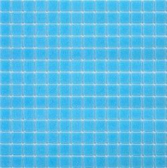 ROSE MOSAIC A13(2) Matrix color 2 голубой 