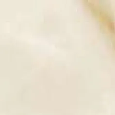 Керамогранит gold 7.2x80