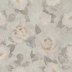 Керамическая плитка Декор kerama marazzi dl841290r Турнель декорированный обрезной 80x80