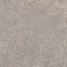 Керамогранит kerama marazzi sg455320n Геркуланум серый 50.2x50.2