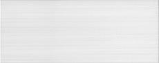 Керамическая плитка читара белый 20x50
