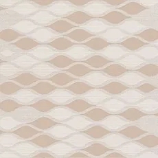 Керамическая плитка Бликкрема/ blik crema 24,9x50