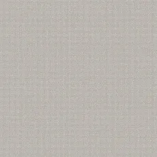 Керамическая плитка Плитка altacera Мегаполис/ megapolis gray wt9meg15 Серый 24.9x50