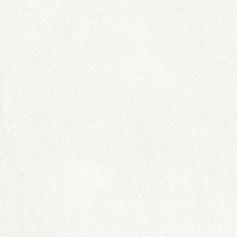 Estima Luna 00 белый 