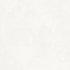 Керамогранит Луна/ luna 00 60x60