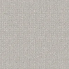 Керамическая плитка Плитка altacera Мегаполис/ megapolis gray wt9meg15 Серый 24.9x50