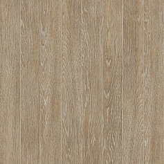 Grasaro Quebec Honey коричневый 