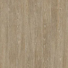 Керамогранит Квебек/ quebec Хани 40x40