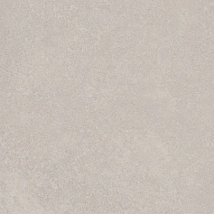 Керамогранит estima cpd19 Мун fog бежевый 60x60