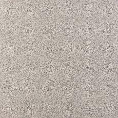 Керамогранит standard 03 30x30