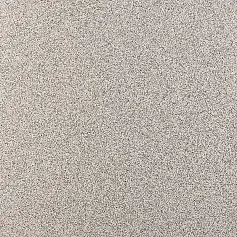 Керамогранит Стандард 03 30x30