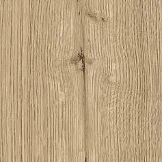 Керамогранит coliseumgres Натура/ natura Хани Рет 610010002752 Бежевый 20x120