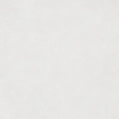 Керамогранит Альма Керамика Бонд/ bond gfu60120bnd07r белый 60x120