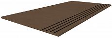 Ступени имэджин браун ступень 30x60 30x60