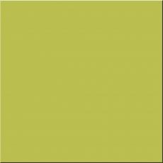 Керамогранит Груша 