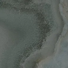 Керамогранит Джардини серый темный обрезной 40x120