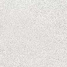 Плинтус kerama marazzi dd200020r\3bt Про Стоун светлый бежевый обрезной 9.5x60