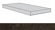 Атлас Конкорд Дрифт Дарк ступень угловая левая 620070001198 коричневый 