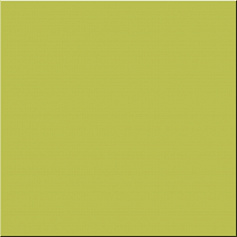 Уральский гранит Груша жёлтый для дома для гаража для крыльца для офиса для прихожей для улицы