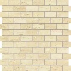 Мозаика sumatra bez/Беж мозаика 29,8x29,8